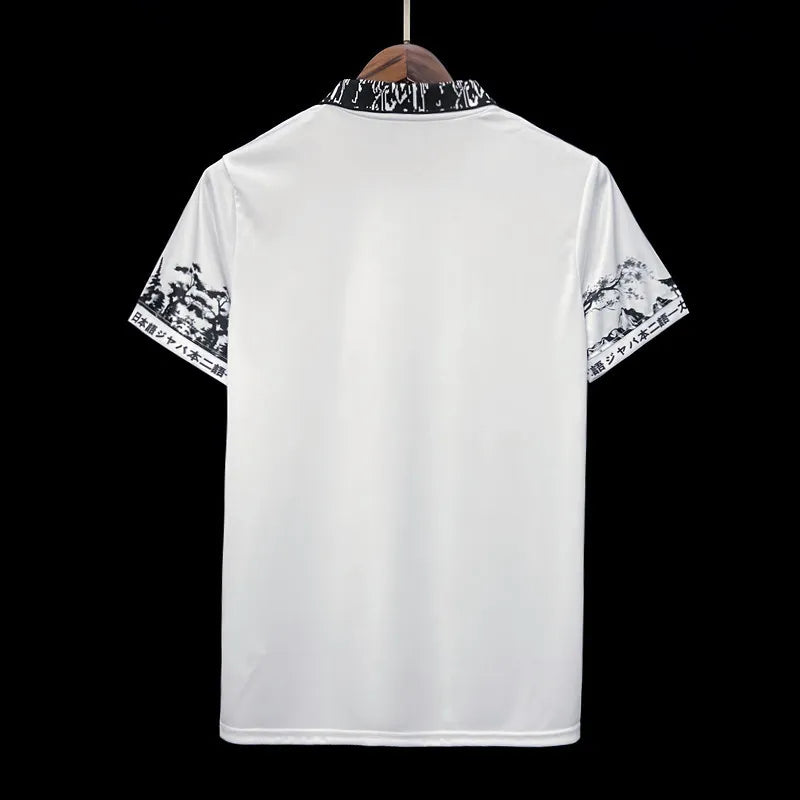 Japan 2024 Special Kit image 1