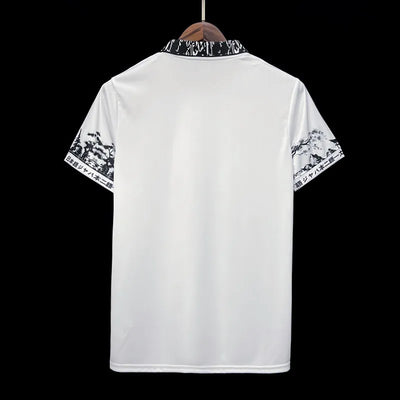 Japan 2024 Special Kit image 1