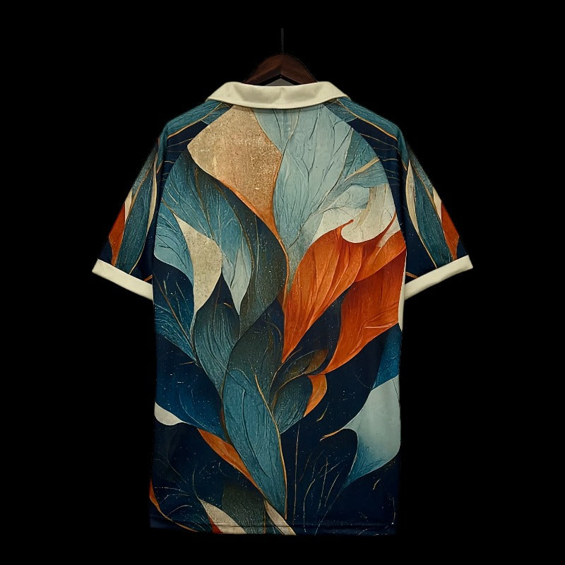 Venezia 23/24 Special Kit image 1
