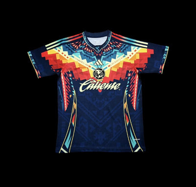 Club America 25/26 Special Kit image 0