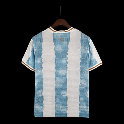 Argentina Special Kit image 1