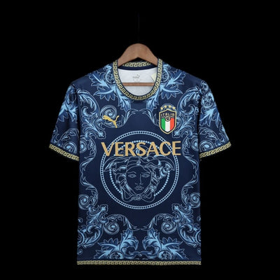 Italy Versace Special Kit image 0