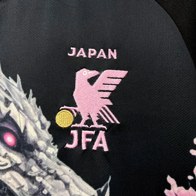 Japan Prime Dragon Special Kit image 2