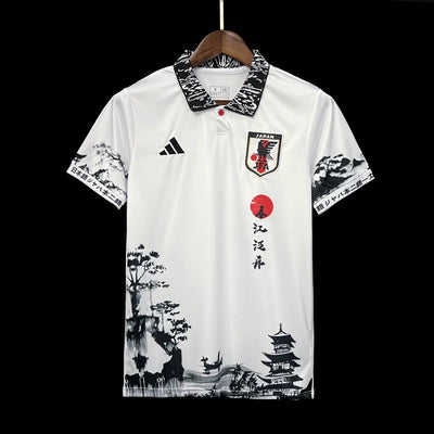 Japan 2024 Special Kit image 0