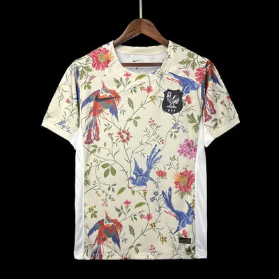 France 2024 Special Kit image 0