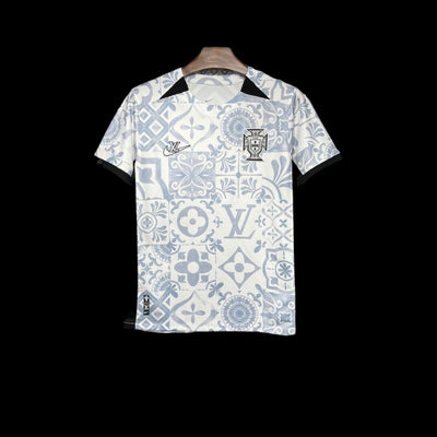 Portugal x LV Special Kit image 0