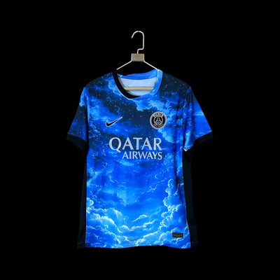 PSG Galaxy 25/26 Special image 0