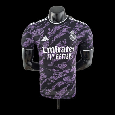 Real Madrid 23/24 Special Away Kit image 0