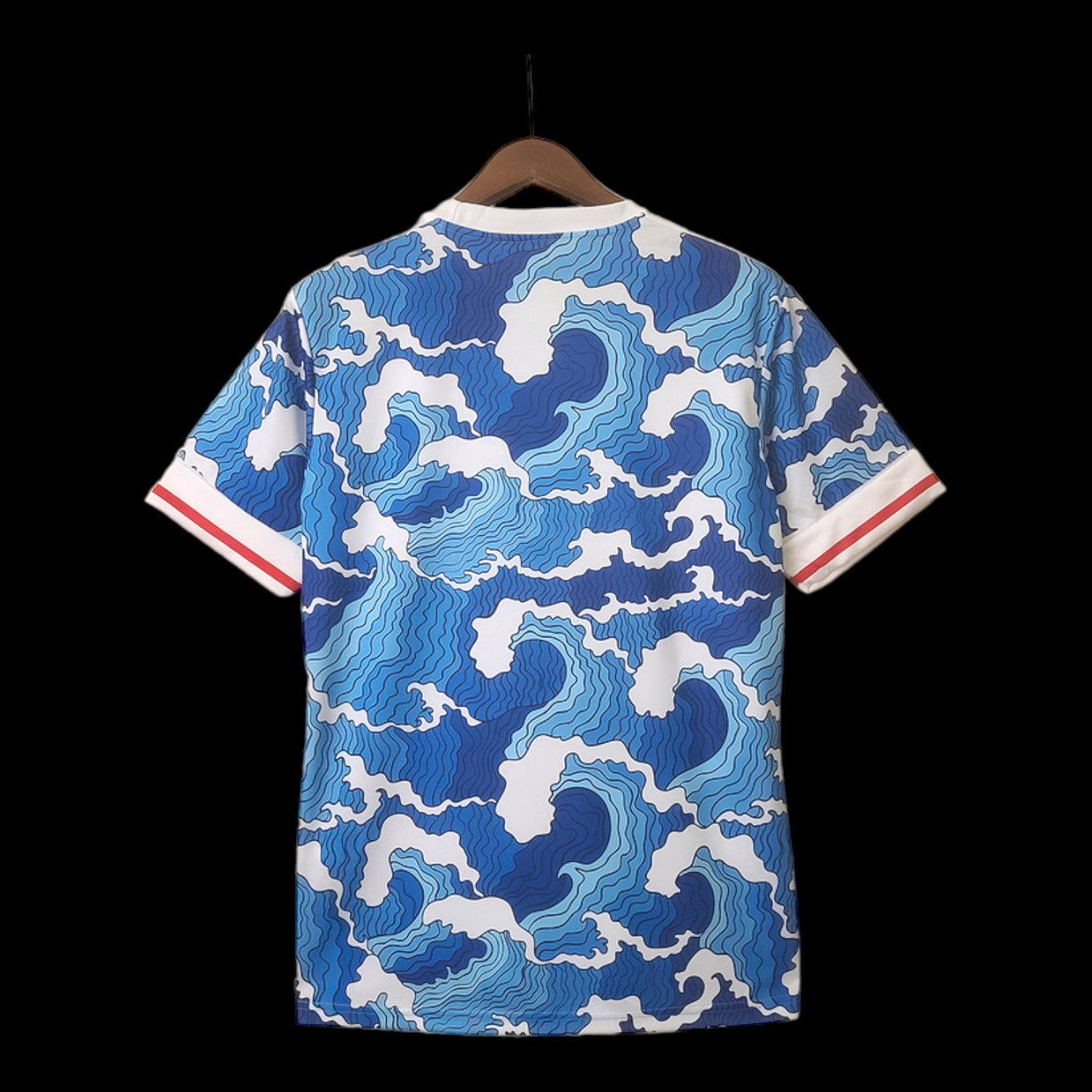 Japan 23/24 Special Kit image 1