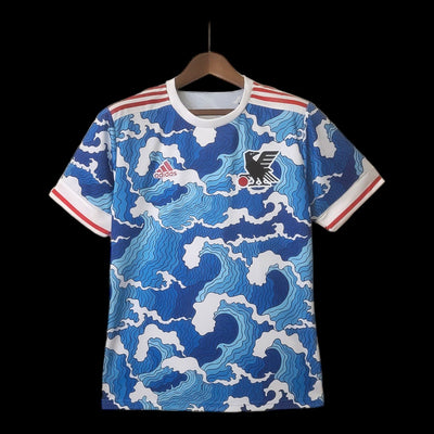 Japan 23/24 Special Kit image 0