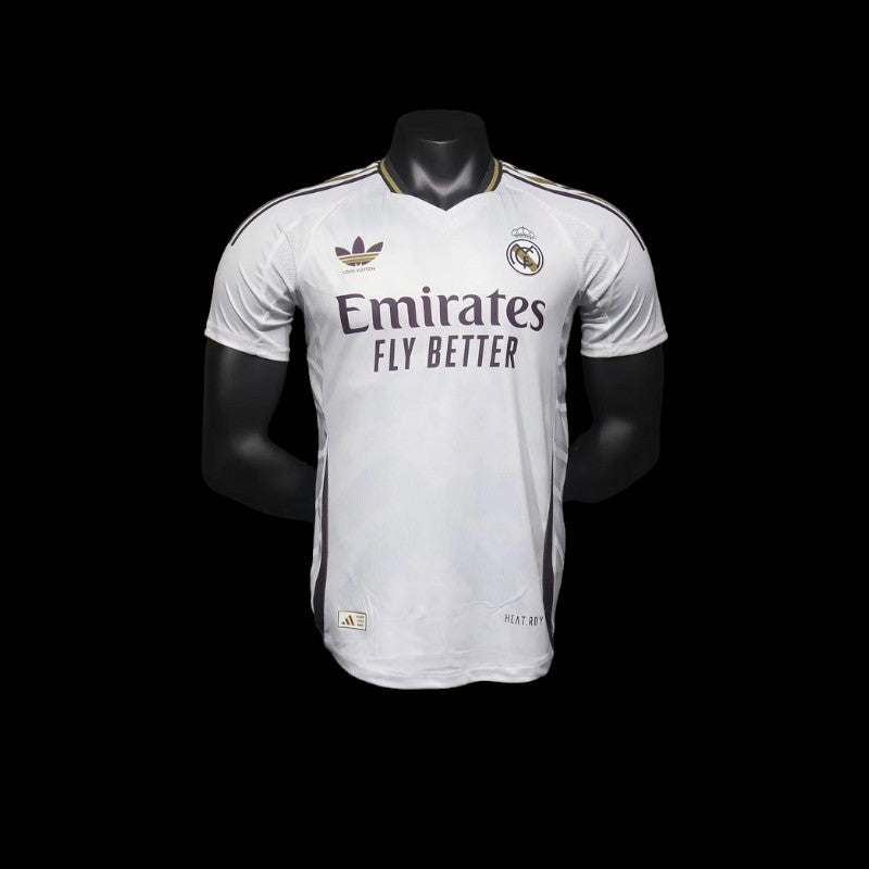 Real Madrid x LV Special Kit image 0