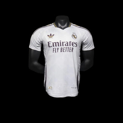Real Madrid x LV Special Kit image 0
