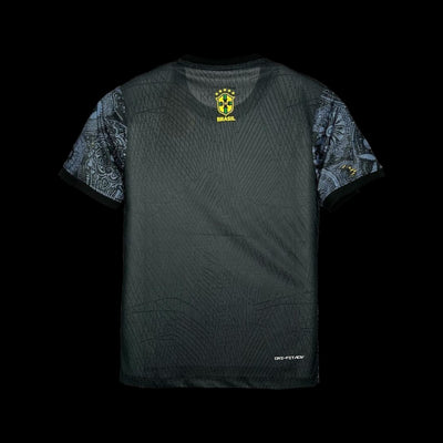 Brazil Christ Special Kit image 2