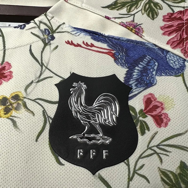 France 2024 Special Kit image 2