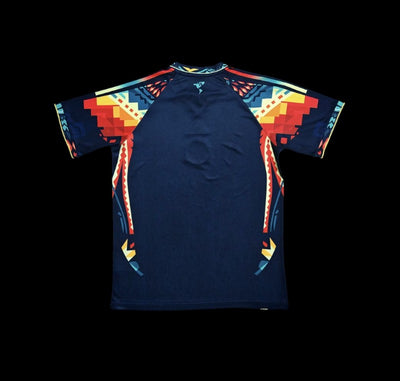 Club America 25/26 Special Kit image 1