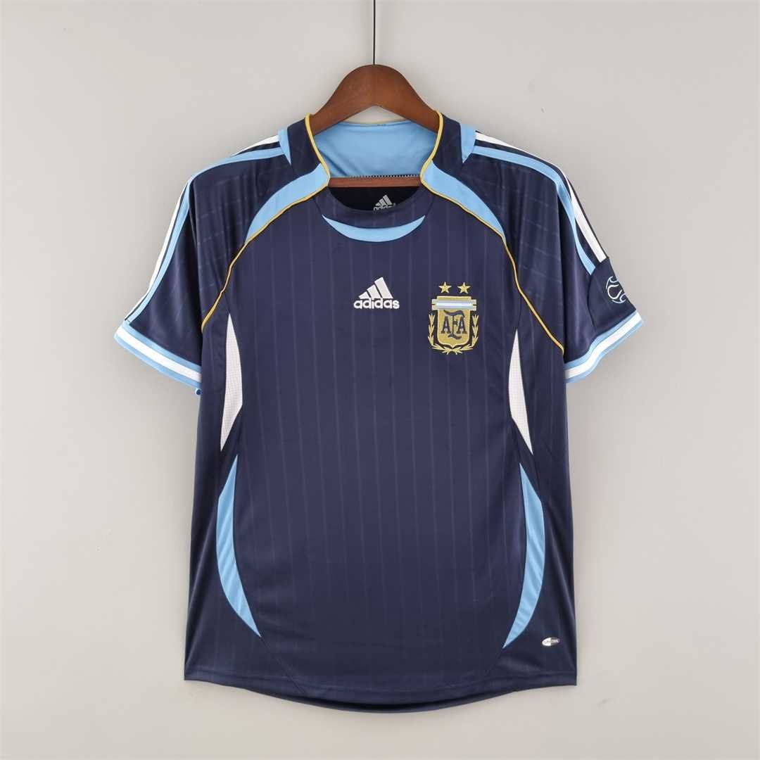 Argentina 06 Home image 0