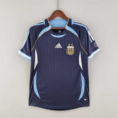 Argentina 06 Home image 0