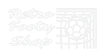 RetroFootyShop