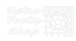RetroFootyShop