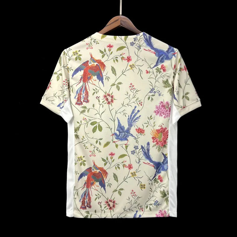 France 2024 Special Kit image 1