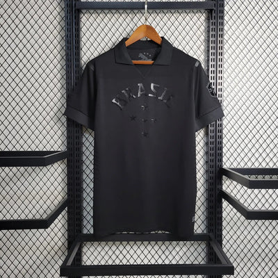 Brazil 2013 Blackout Special Edition image 0