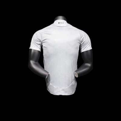 Real Madrid x LV Special Kit image 1