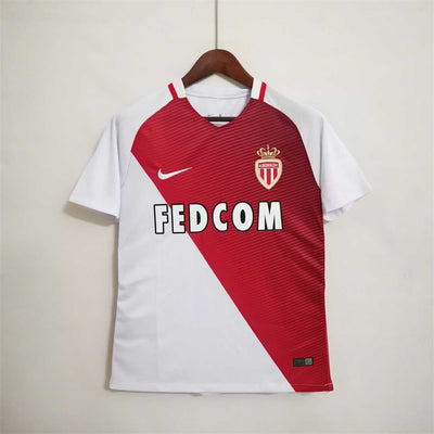 Monaco Home 16/17 image 0