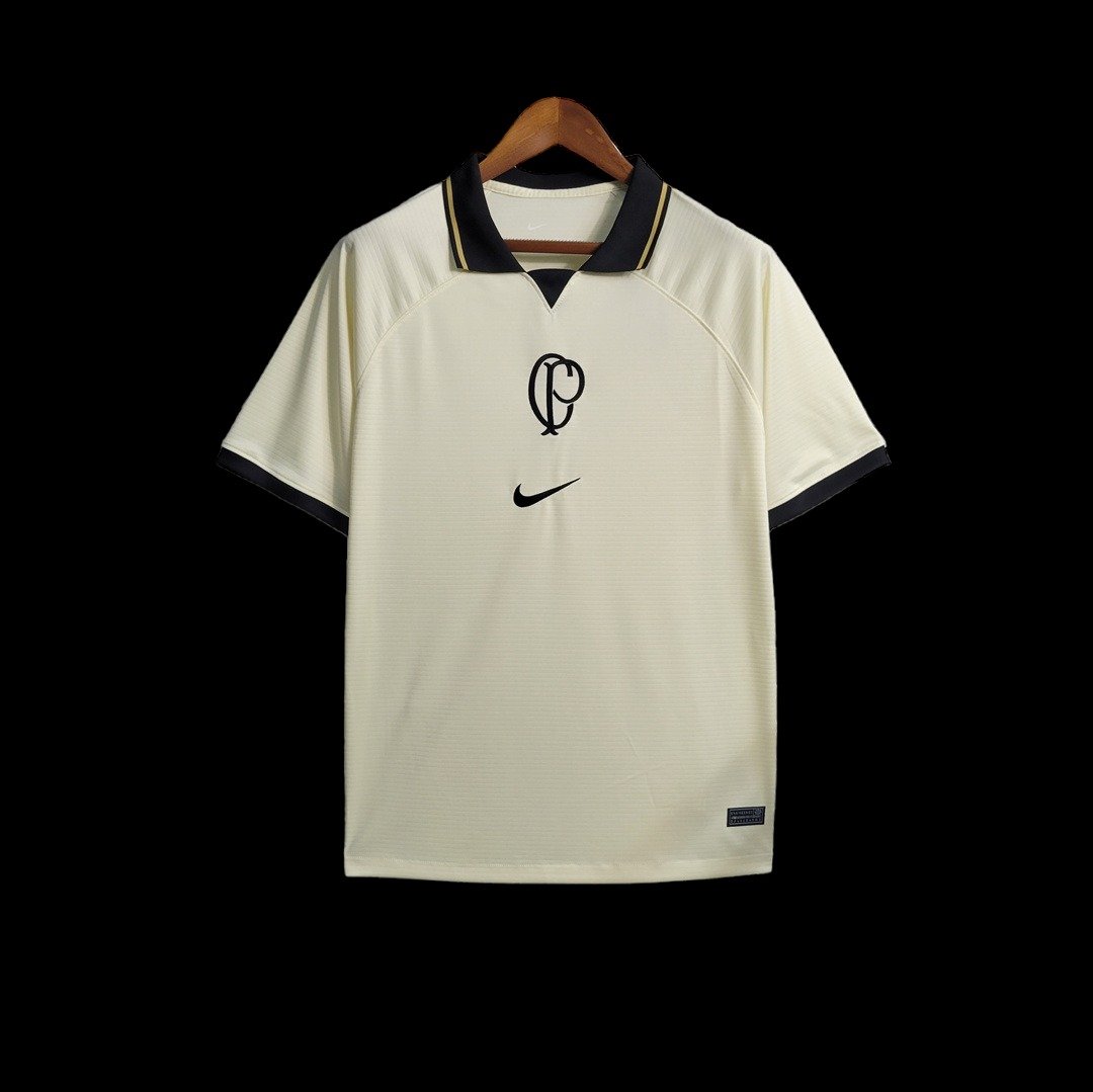 Corinthians 23/24 Special Kit image 0