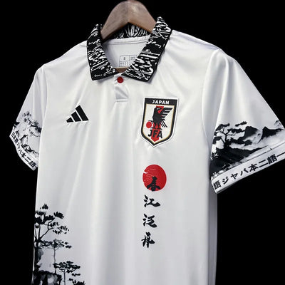 Japan 2024 Special Kit image 2