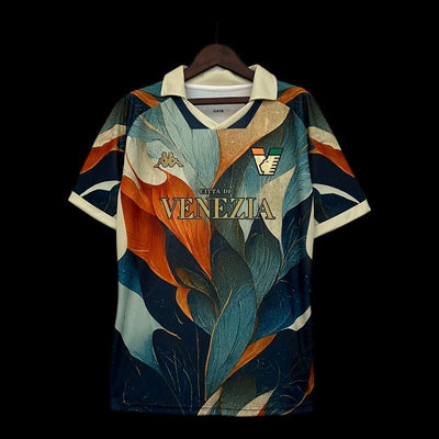 Venezia 23/24 Special Kit image 0