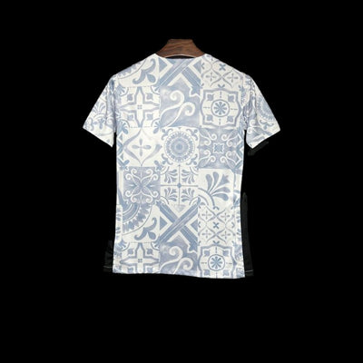 Portugal x LV Special Kit image 1