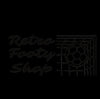 RetroFootyShop