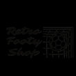 RetroFootyShop